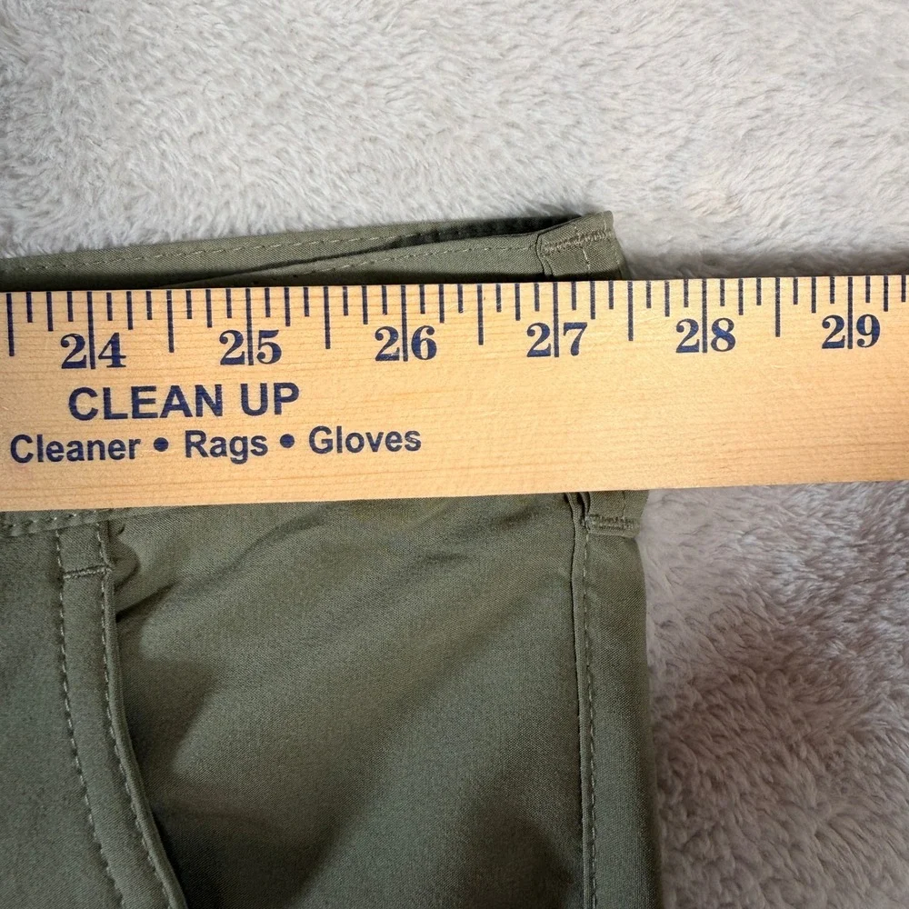 Columbia sportswear pfg