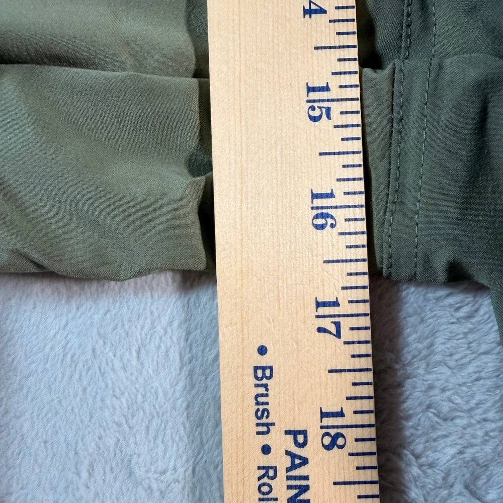 Columbia sportswear pfg