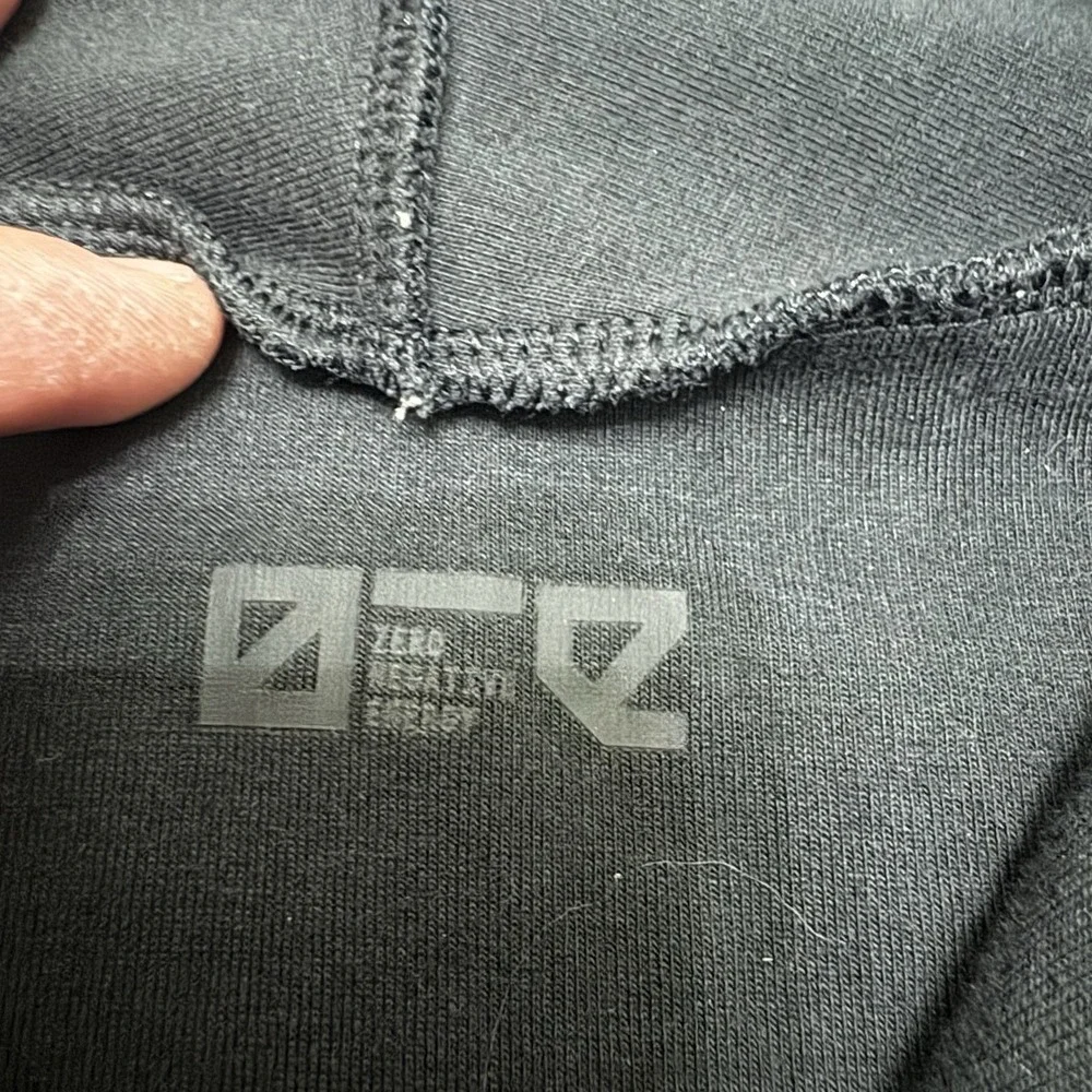 adidas will feel