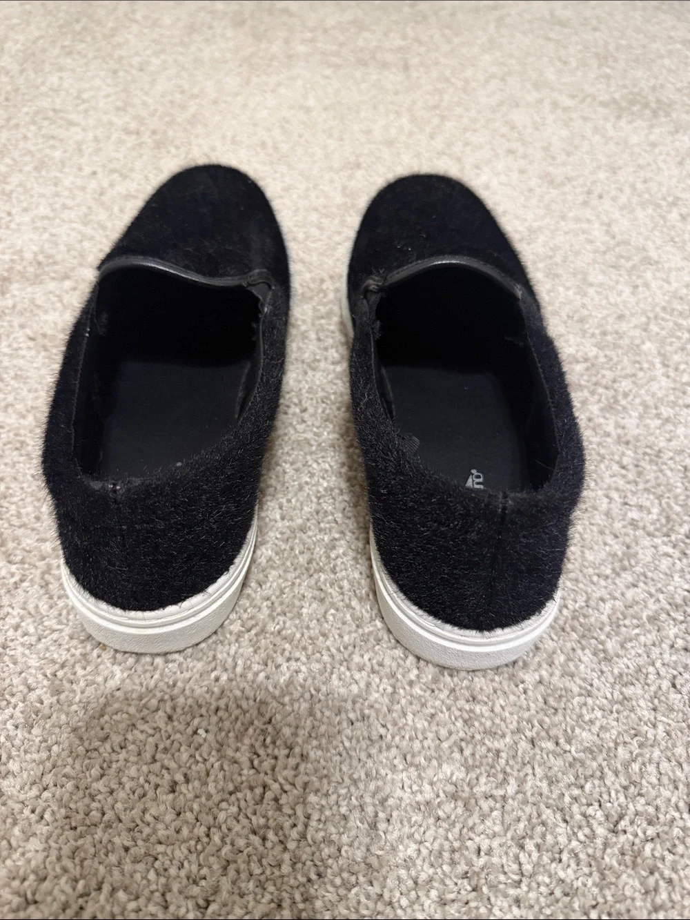 N/A casual slip