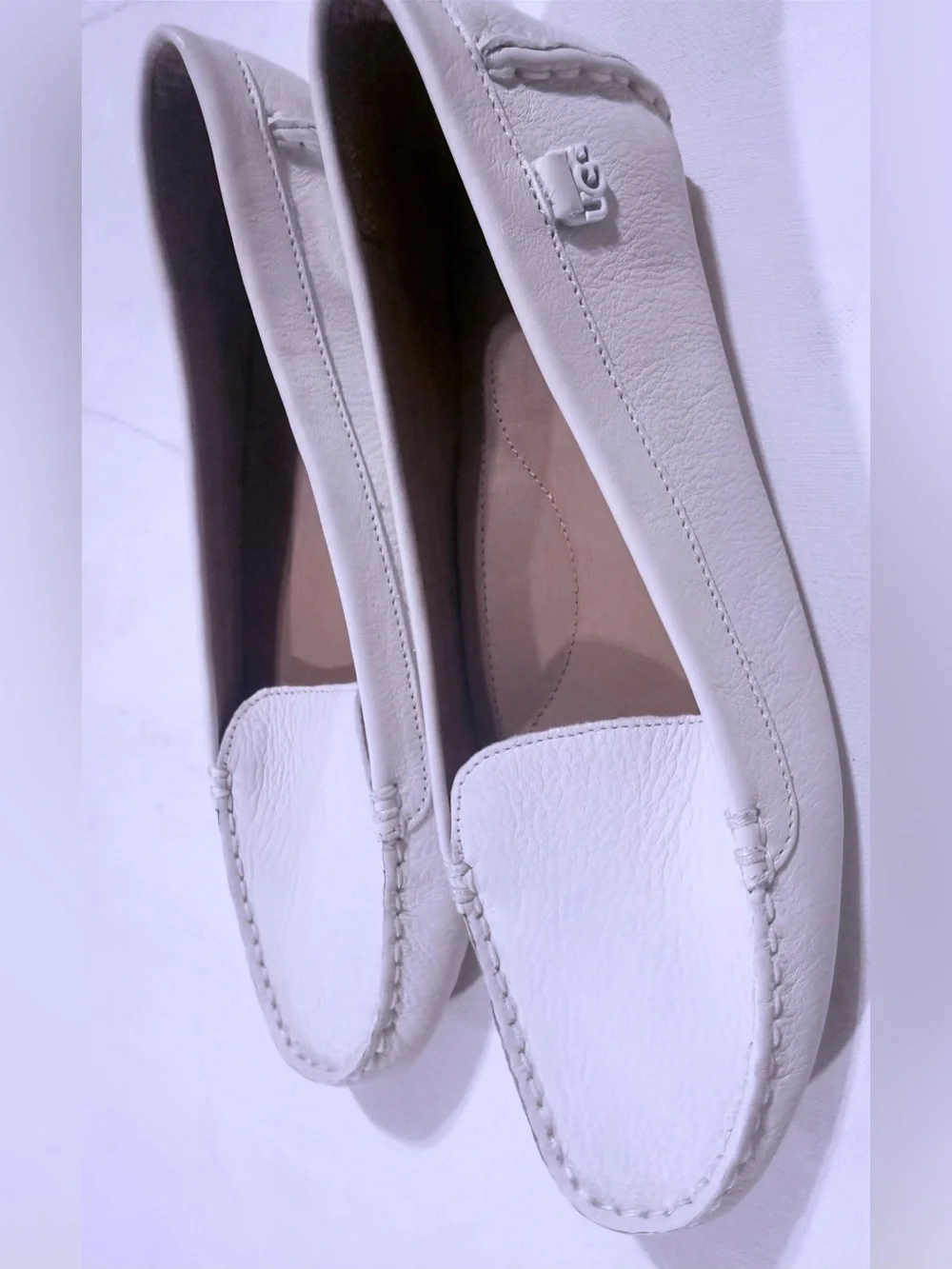 UGG design women