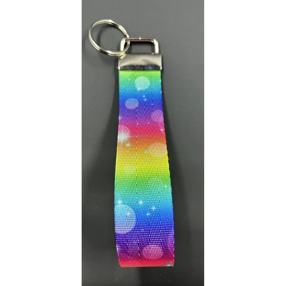 N/A key fob