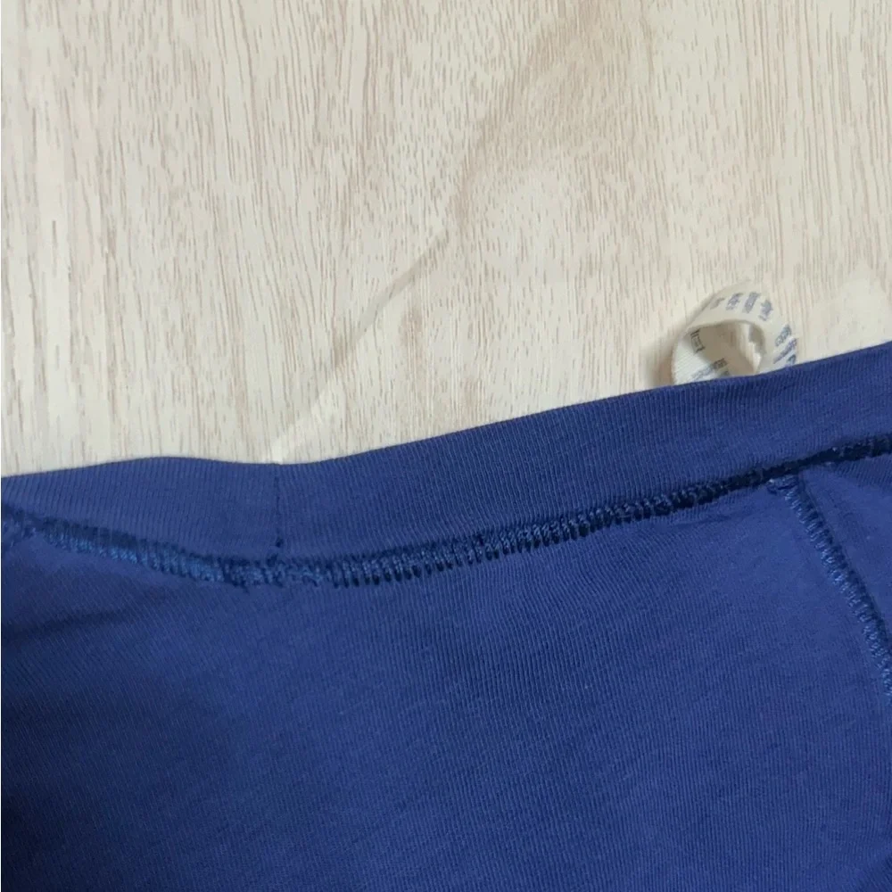 lululemon athletica elegant navy