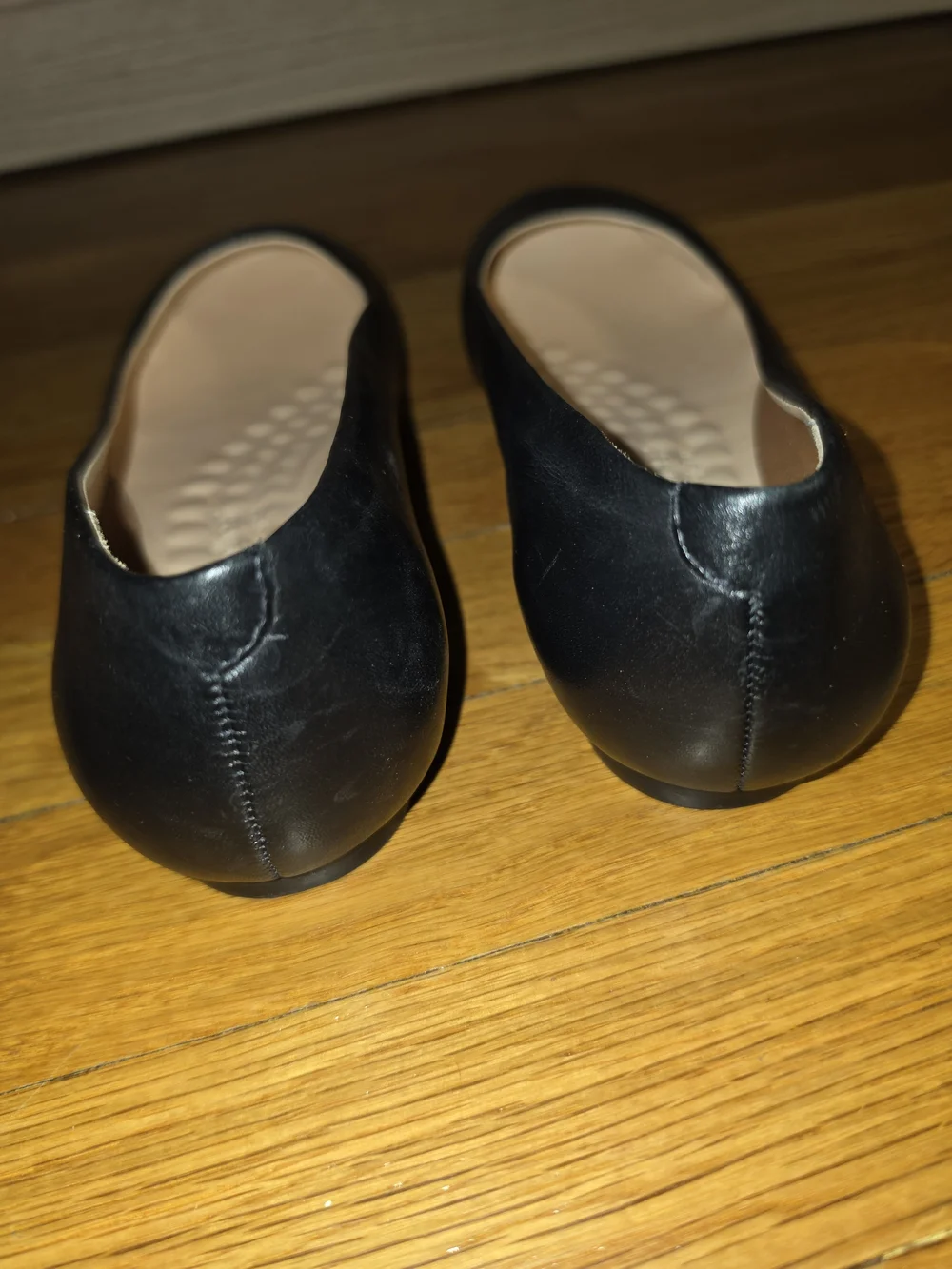 N/A never worn