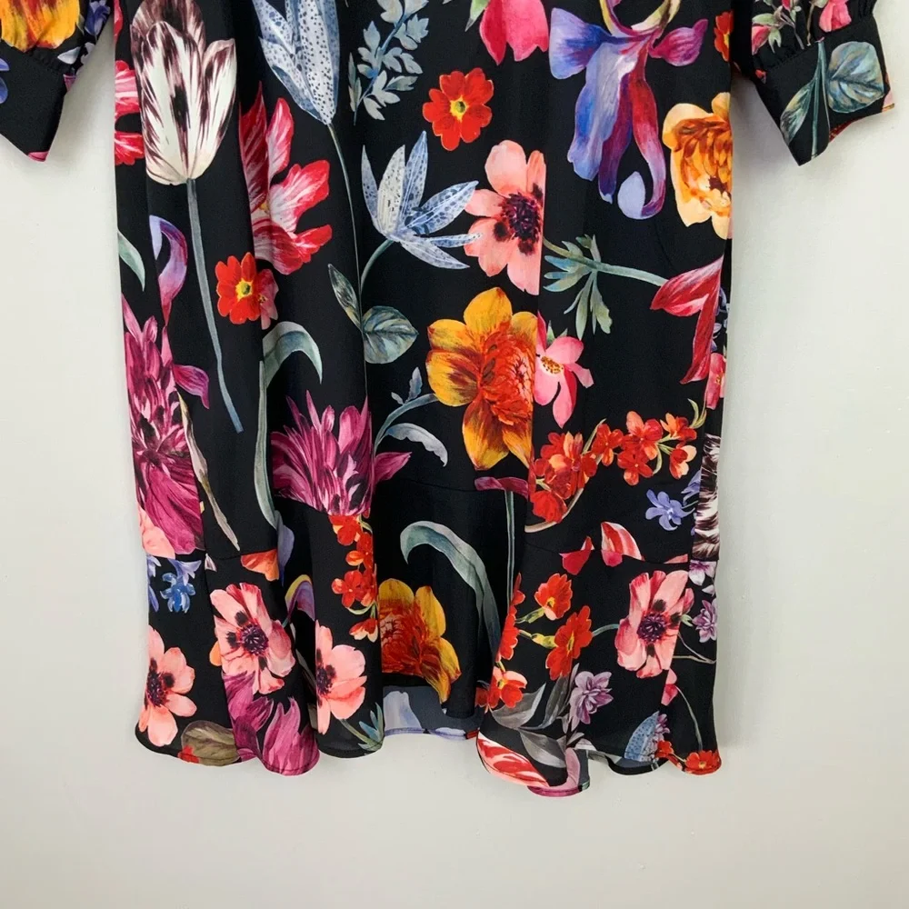 J. Crew excellent pre