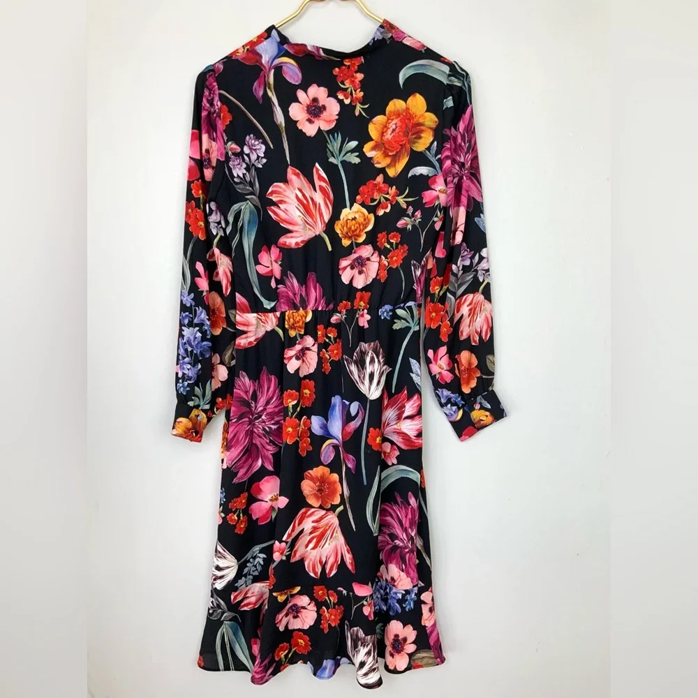 J. Crew excellent pre