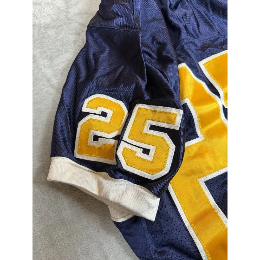 Nike authentic team