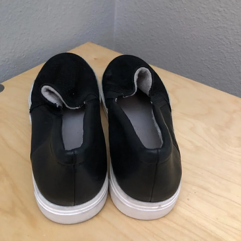 Naturalizer aileen slip