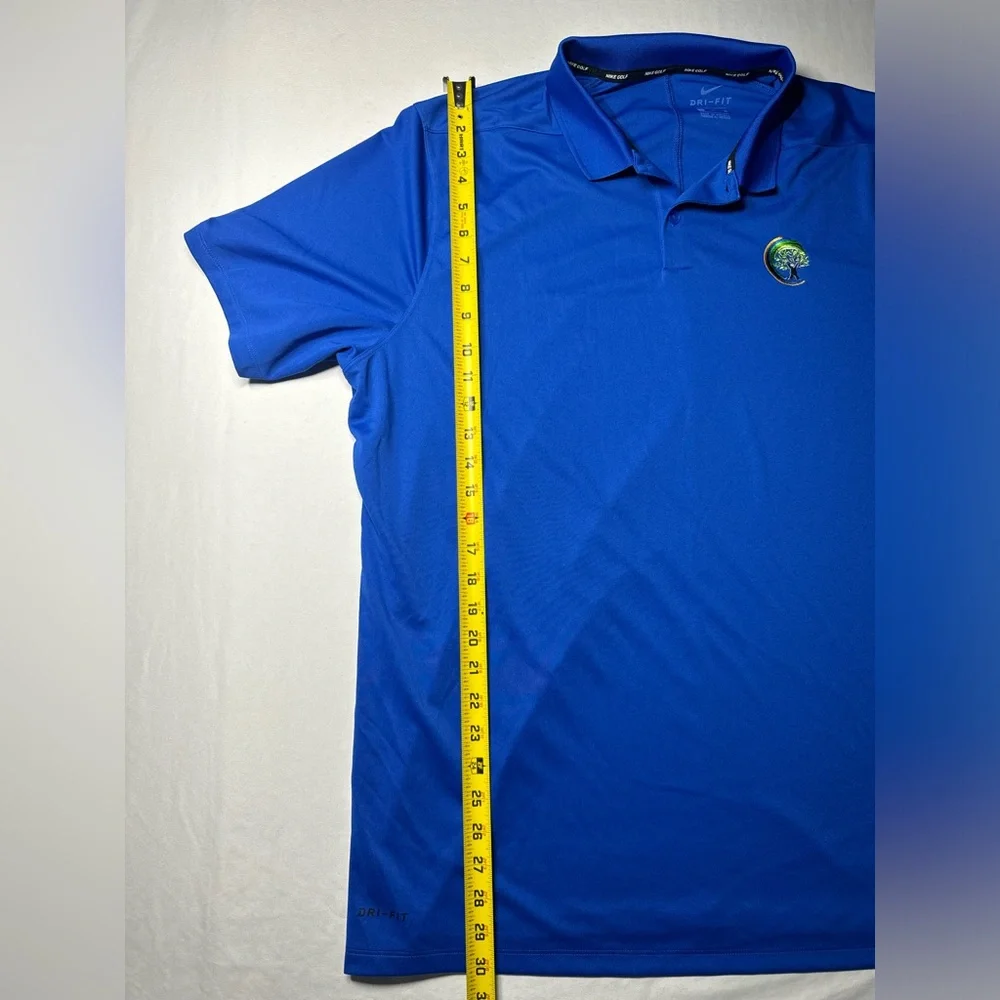 Nike this golf