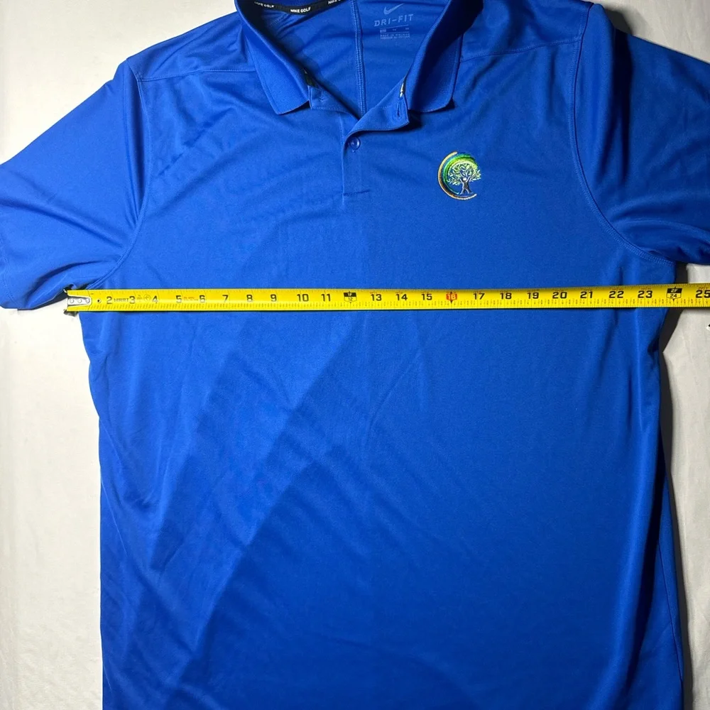 Nike this golf