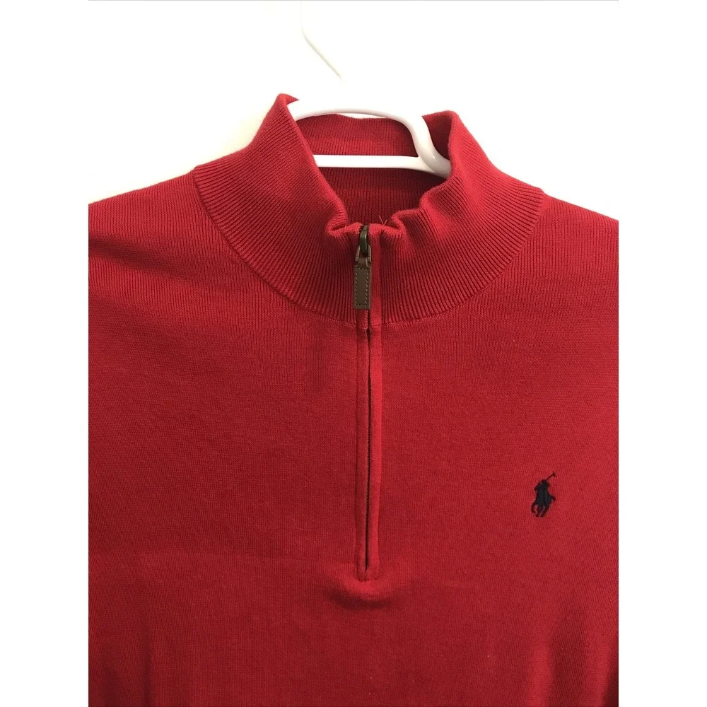 Polo Ralph Lauren polo ralph