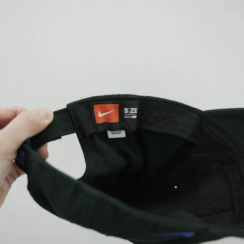 Nike legacy91 adjustable