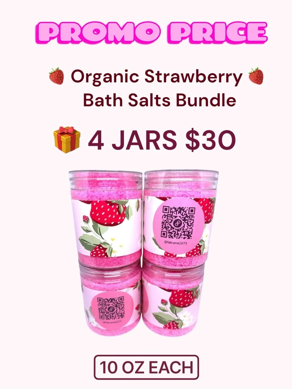 C&C Californiana Strawberries Tray Melamine Dishwasher Safe