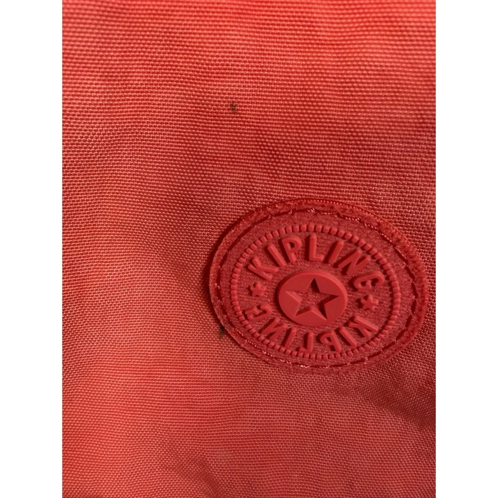 Kipling organization small