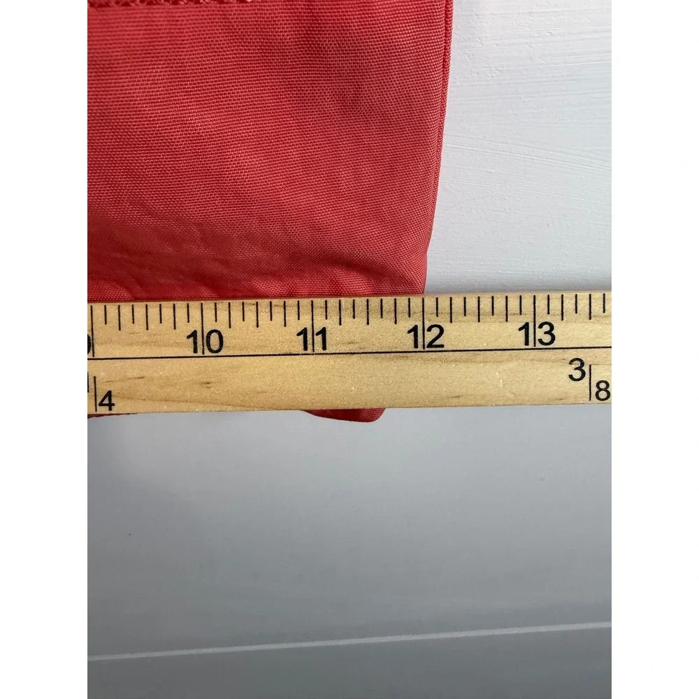 Kipling minimalist alvar back