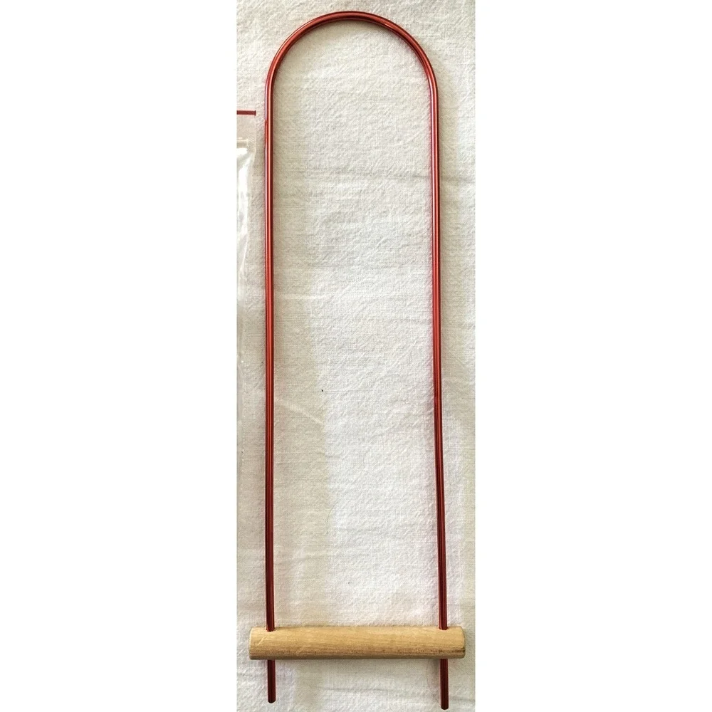 Estate Lot - Hand Knitting Supplies Circular & Straight Needles and More in Pkgs