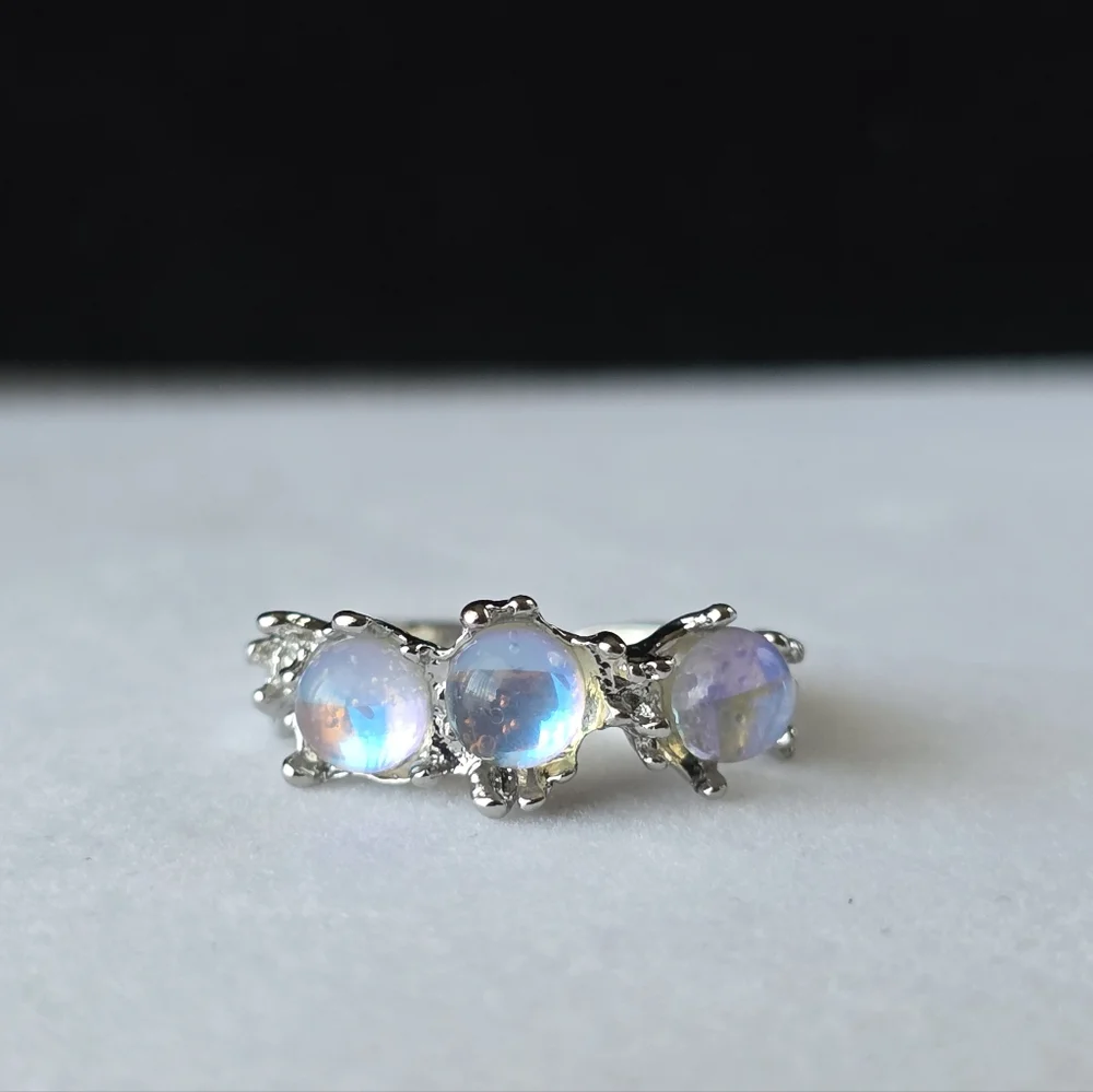 N/A triple opalite