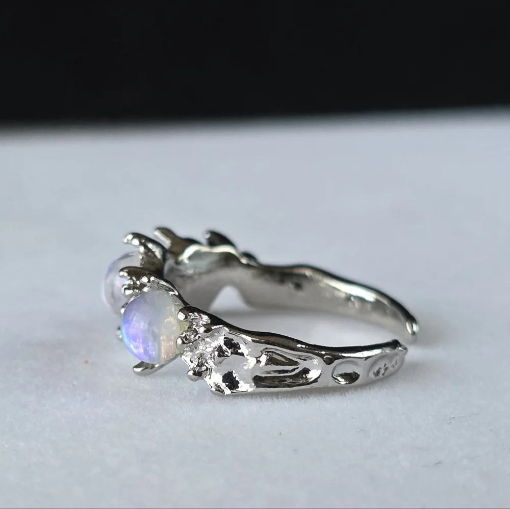 N/A triple opalite