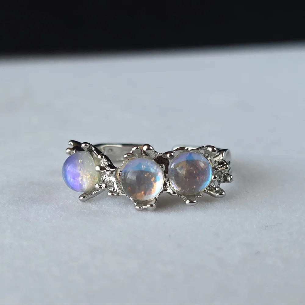 N/A triple opalite