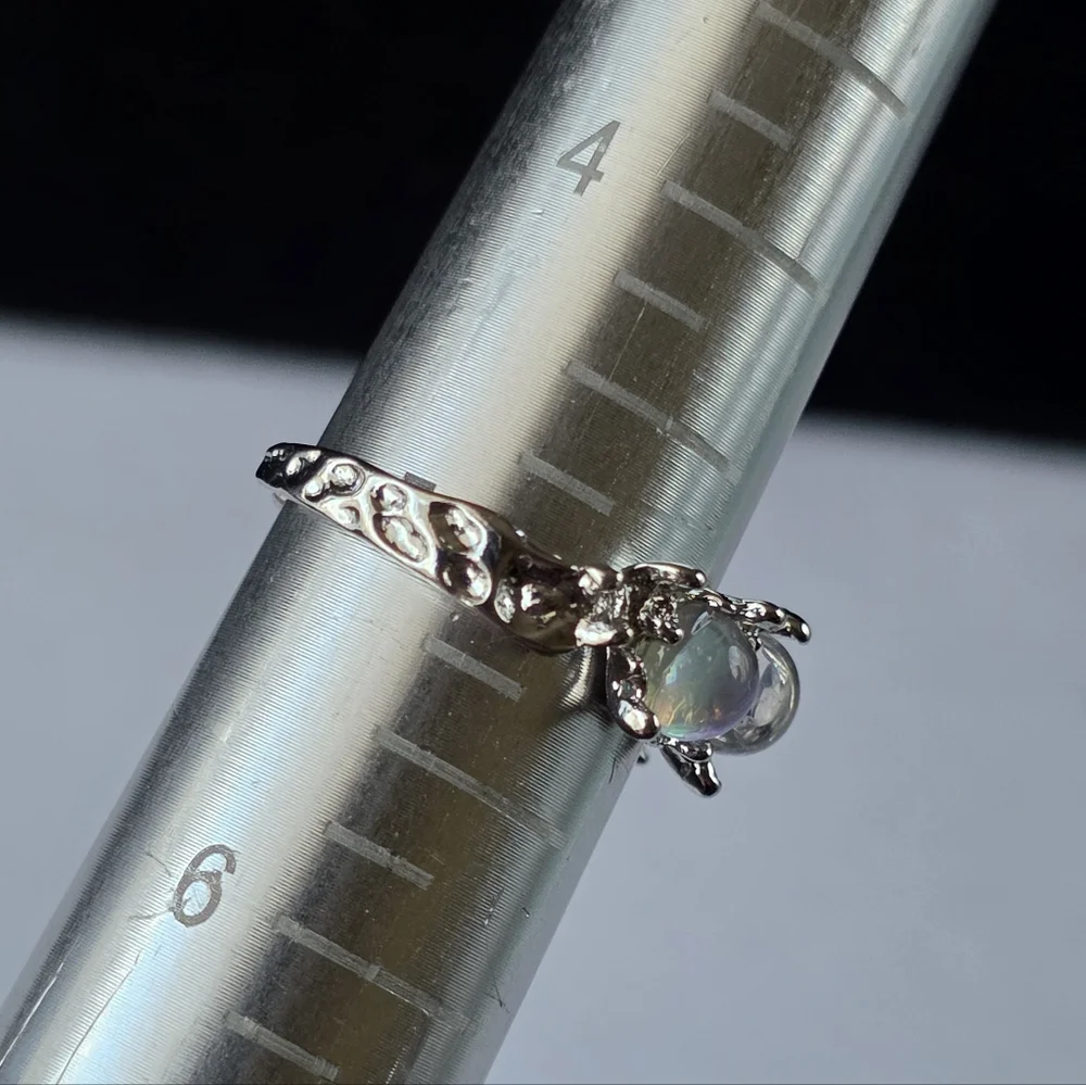 N/A triple opalite