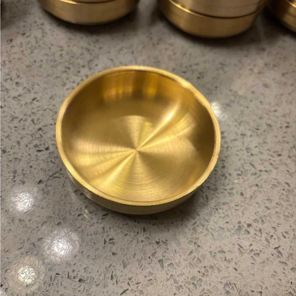 N/A elegant set