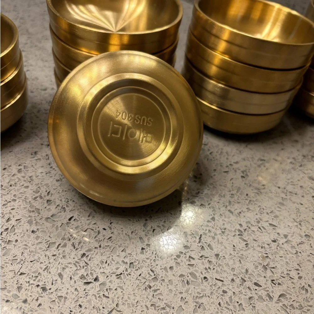 N/A elegant set