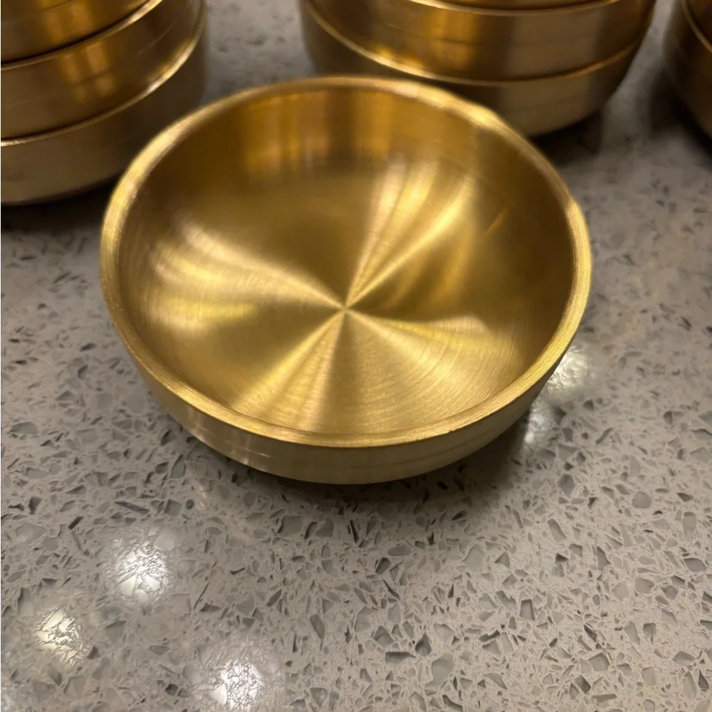 N/A elegant set