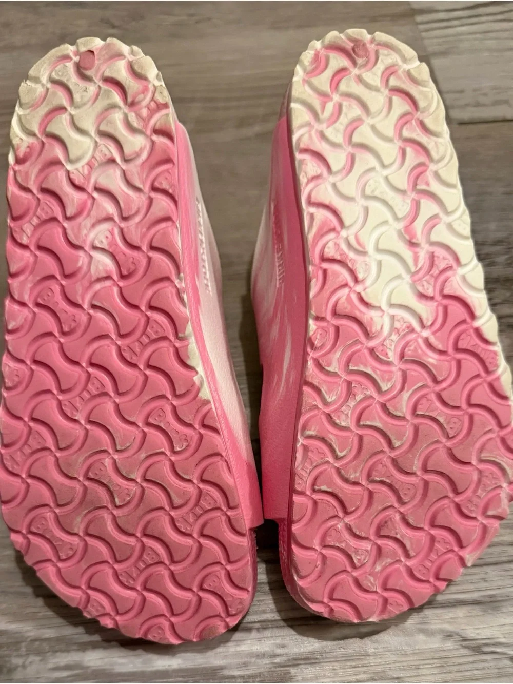 Sandals  BIRKENSTOCK
