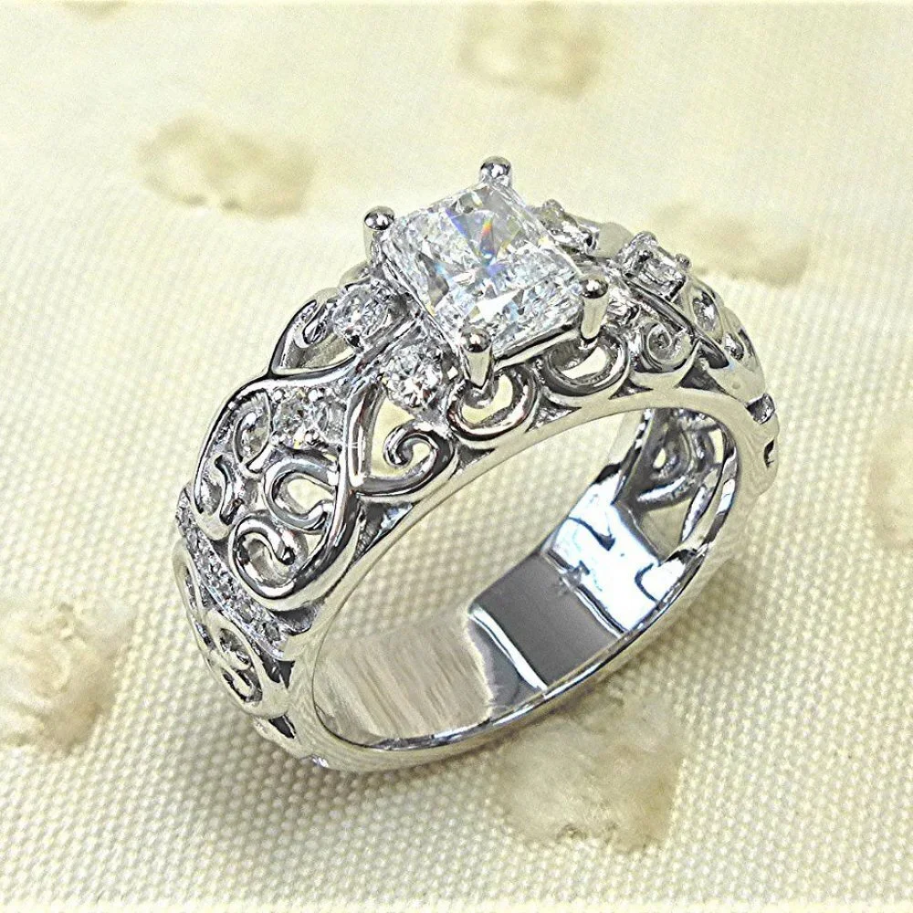 😍ALL OFFERs ACCEPTED💯 SEND OFFER NOW!! dainty radiant