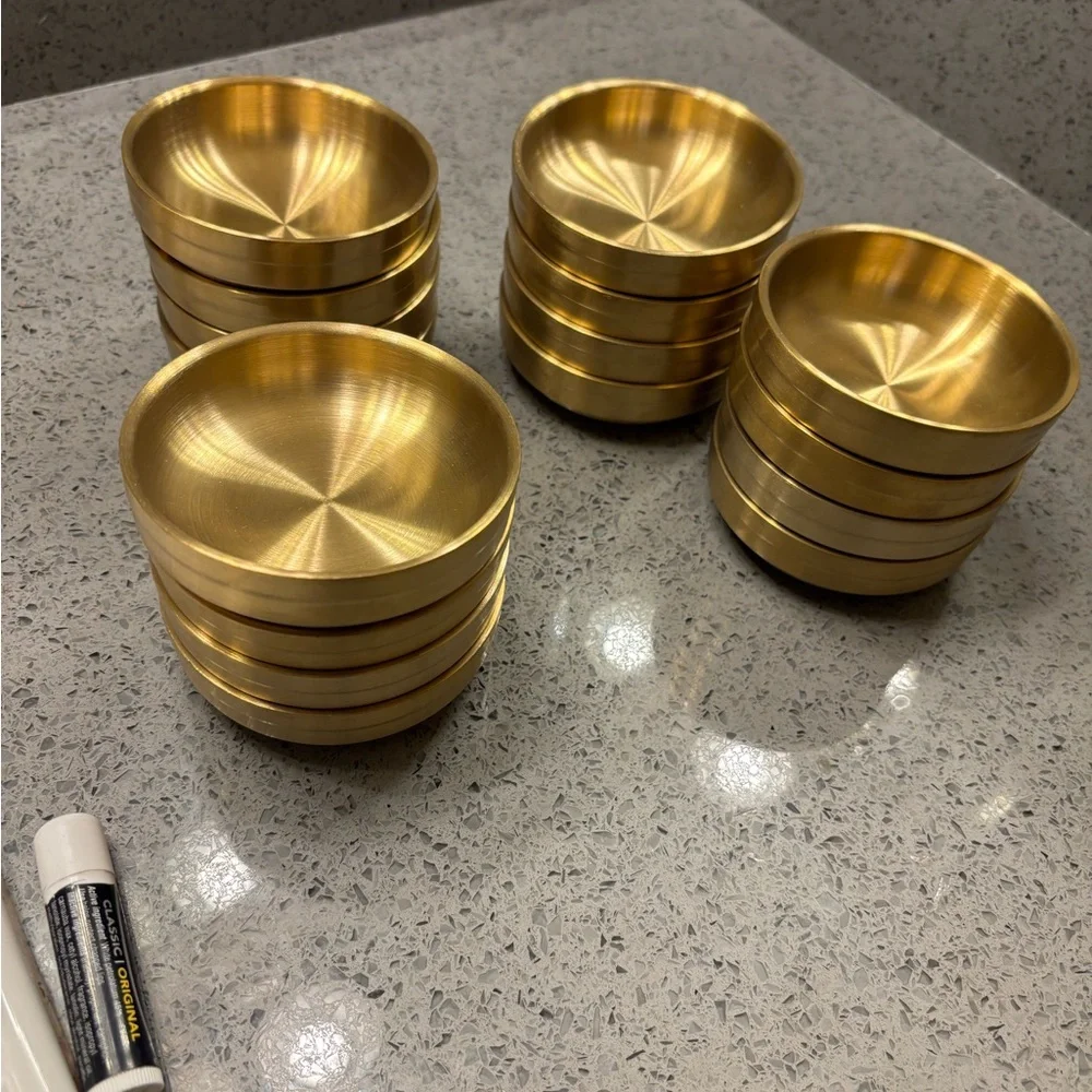 N/A elegant set
