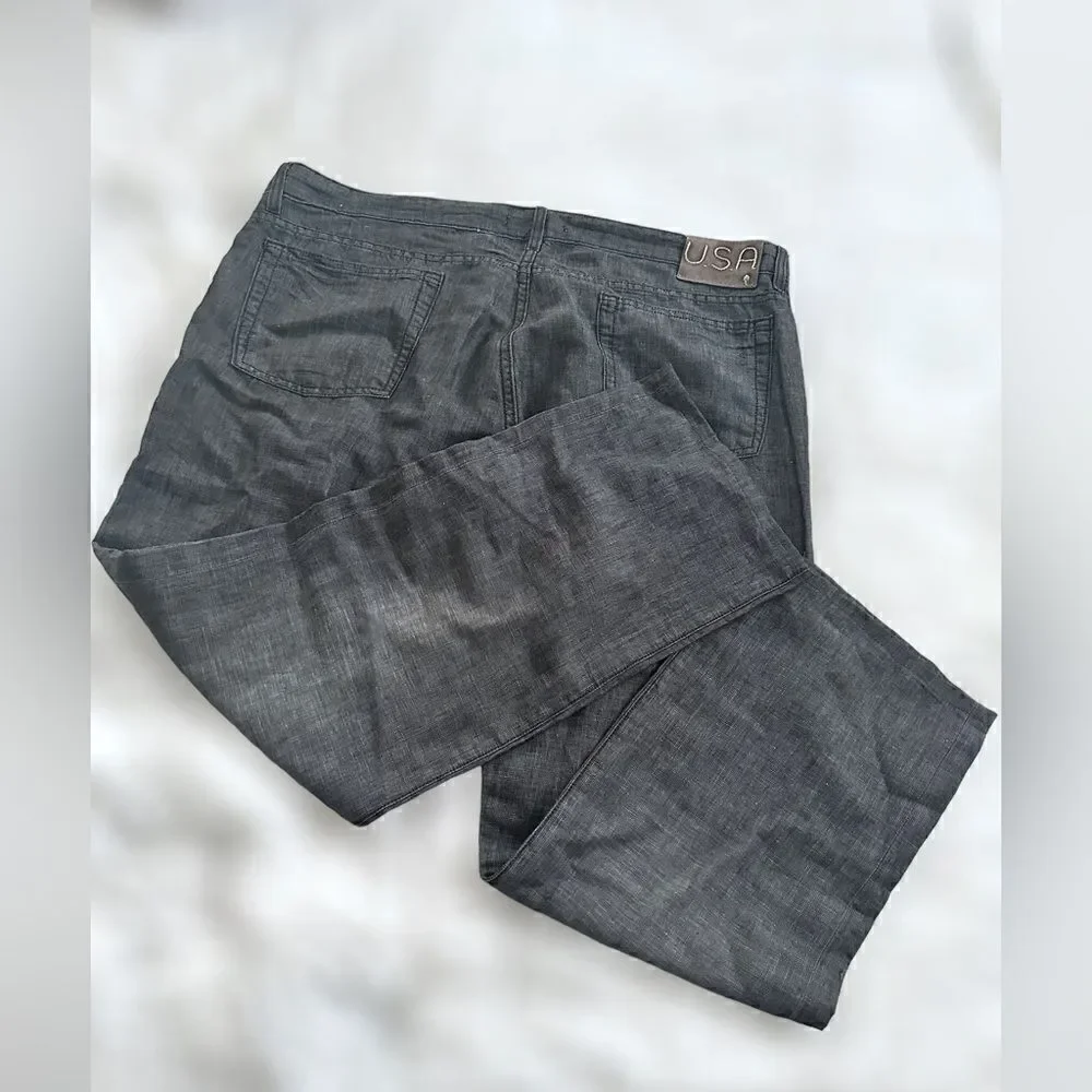 John Varvatos john varvatos