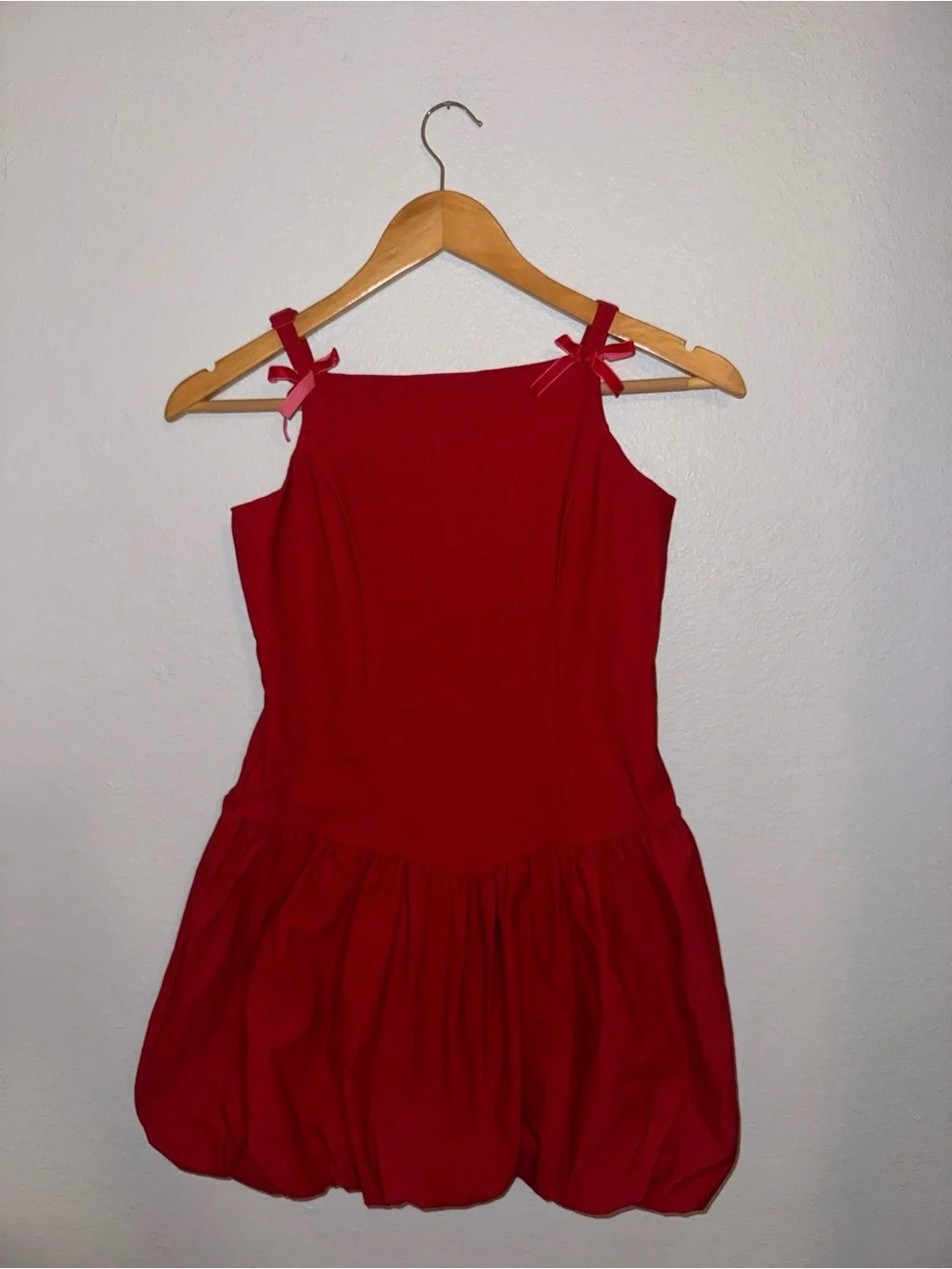 art class 12 bodice