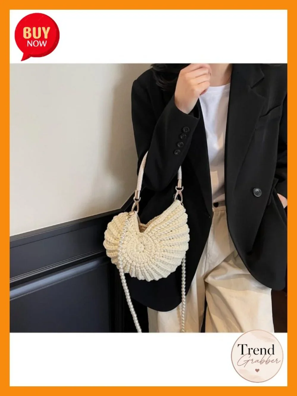 N/A this handwoven