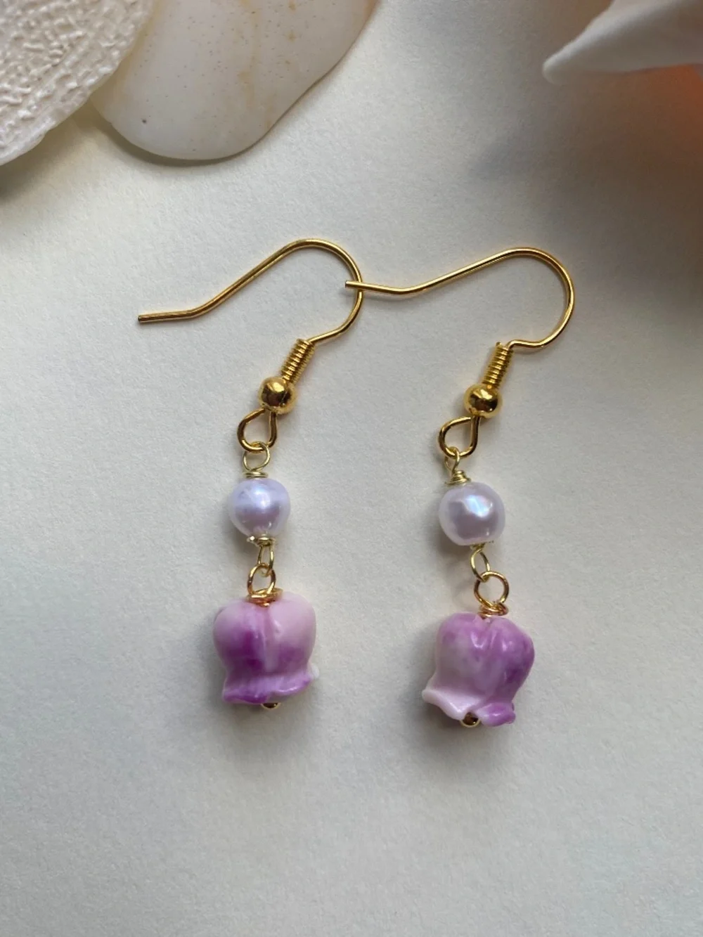 Handmade 🌻handmade 🌻lavender