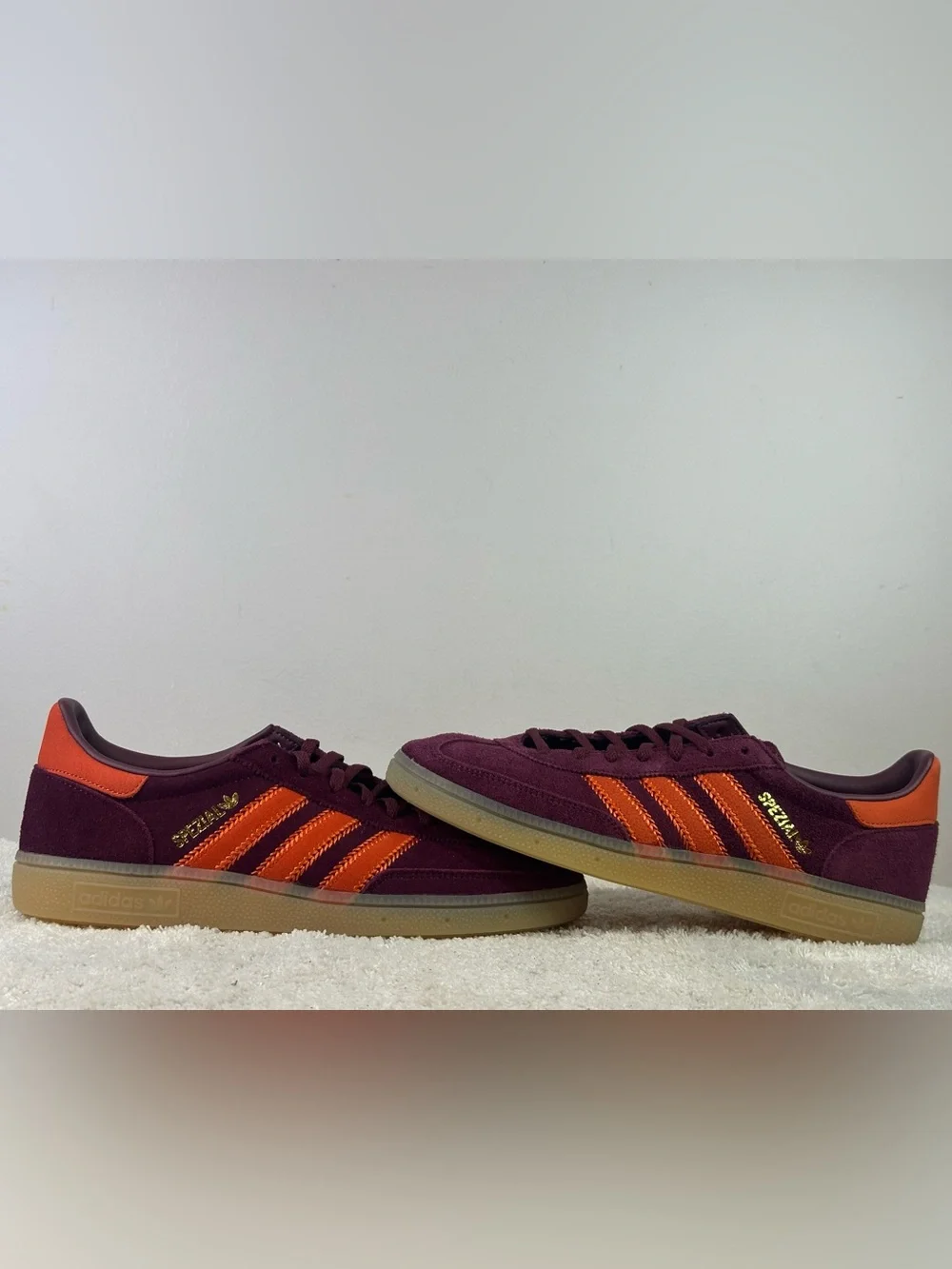Adidas Handball Spezial
