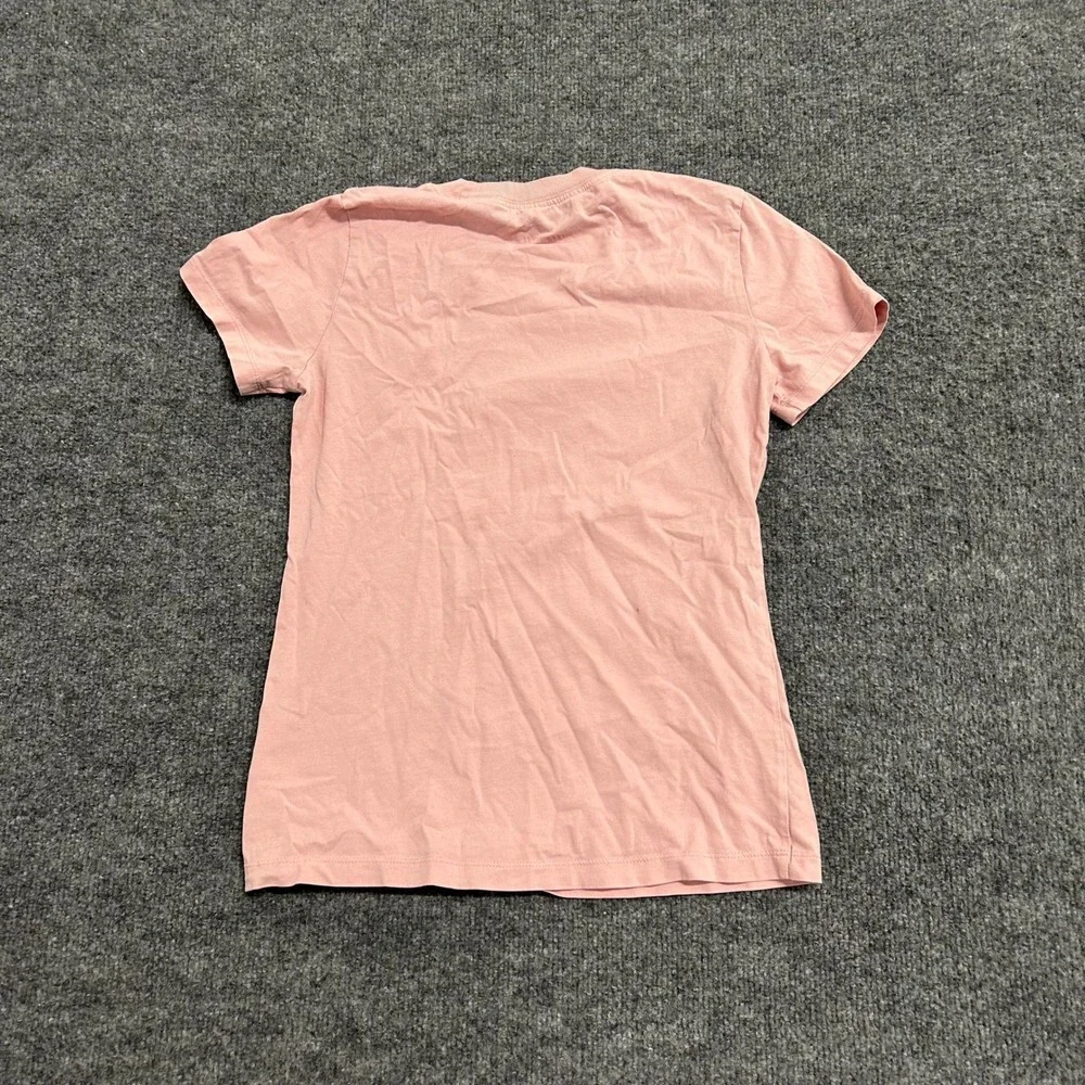 Nike short sleeve