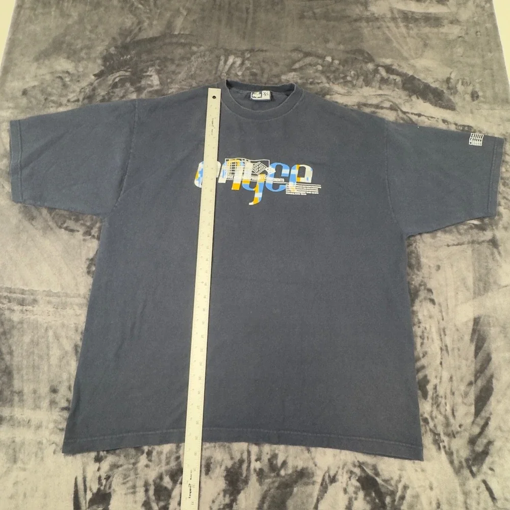 Enyce short sleeve