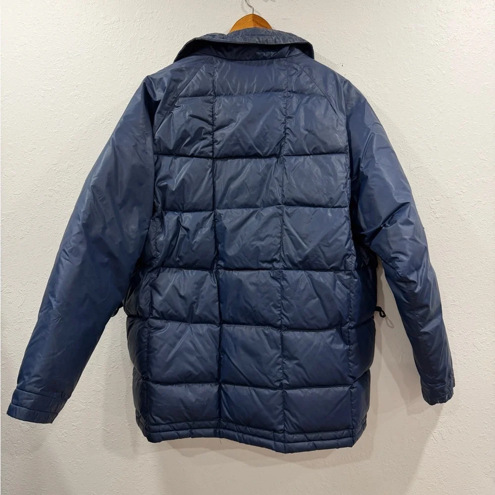 WINTER CLEAR OUT - Vintage Eddie Bauer Coat