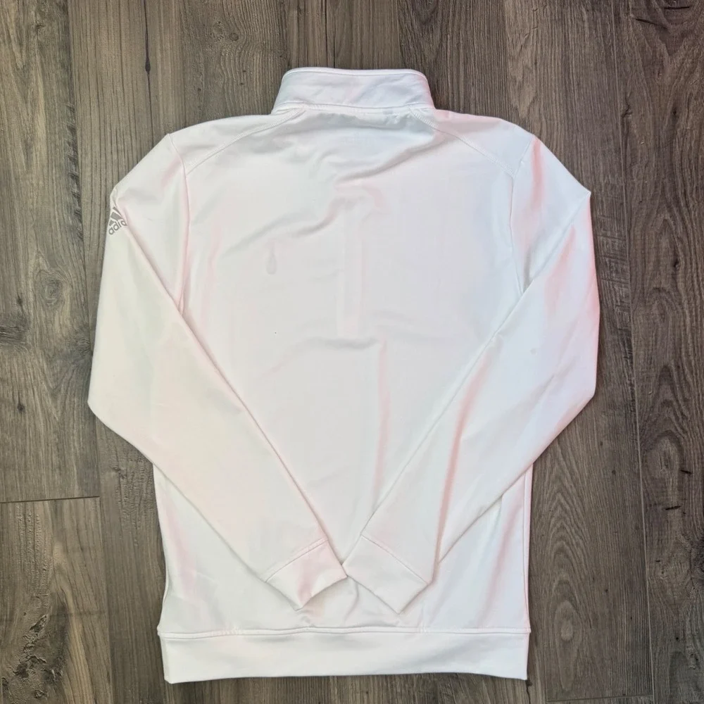adidas moisture theme polyester