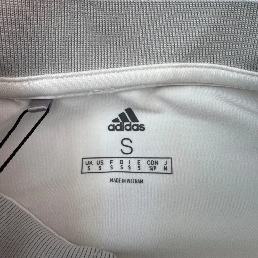 adidas wear layer