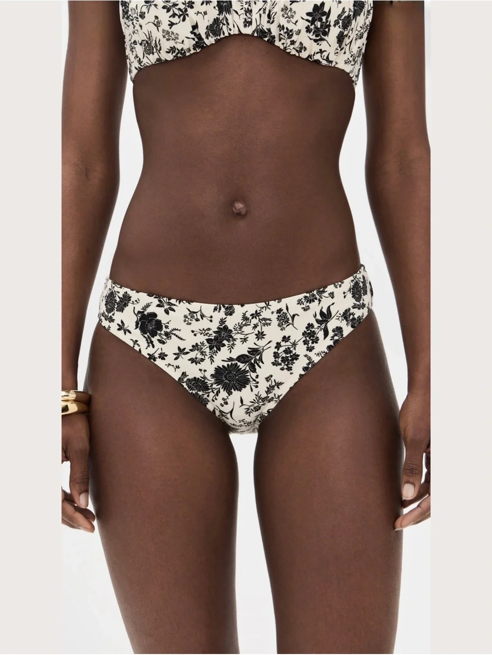 Ulla Johnson xs labeled