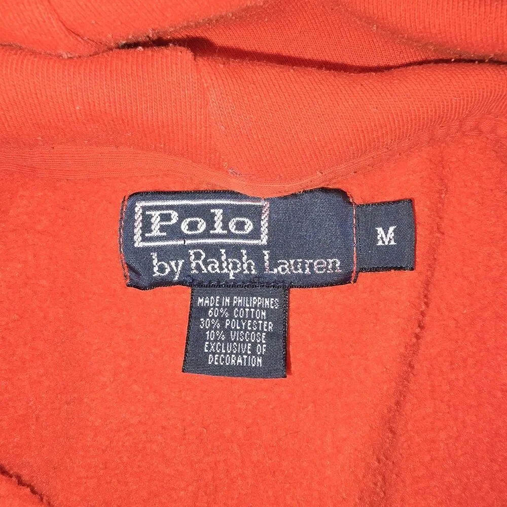Polo Ralph Lauren polo ralph