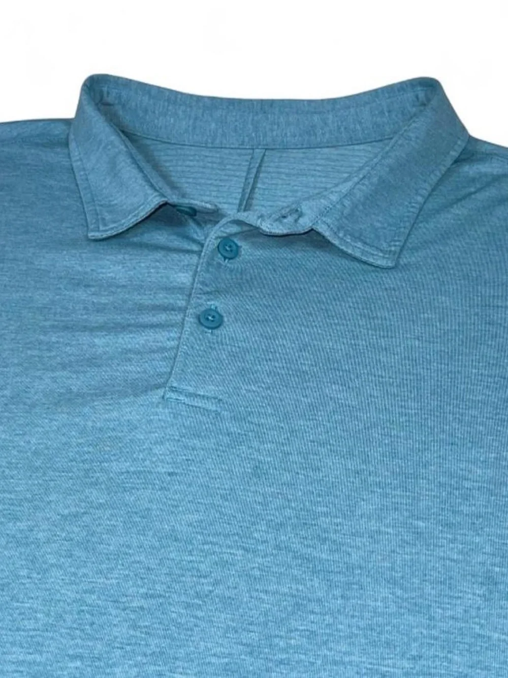lululemon athletica lululemon aqua