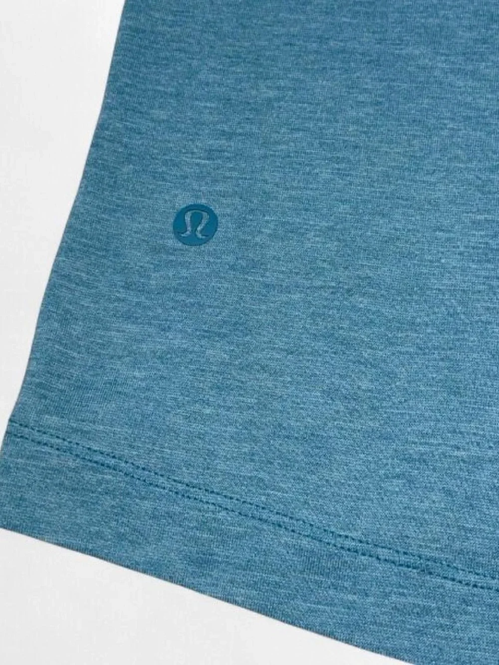 lululemon athletica lululemon aqua