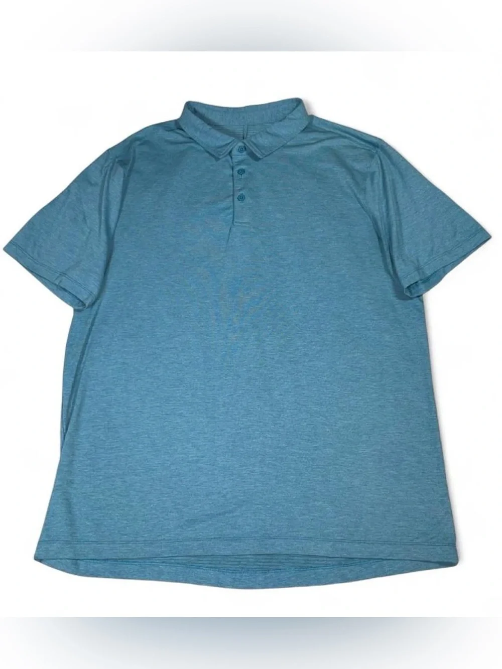 lululemon athletica lululemon aqua