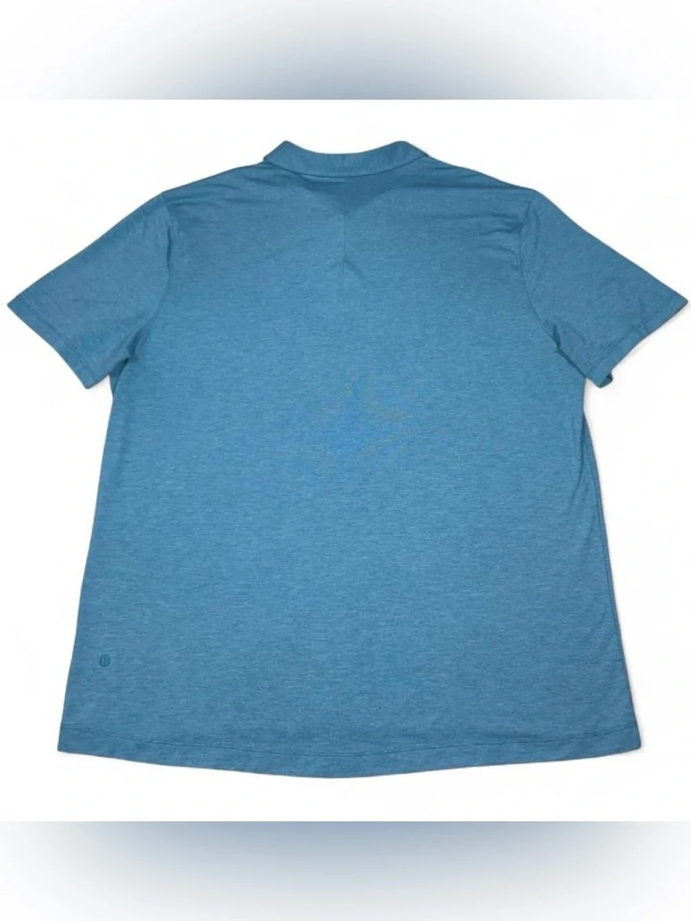 lululemon athletica lululemon aqua