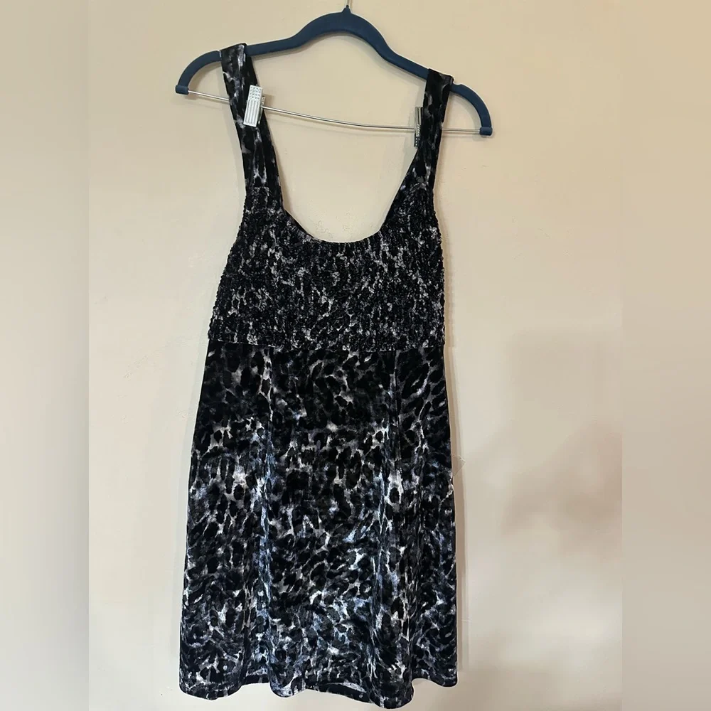Free People mini day