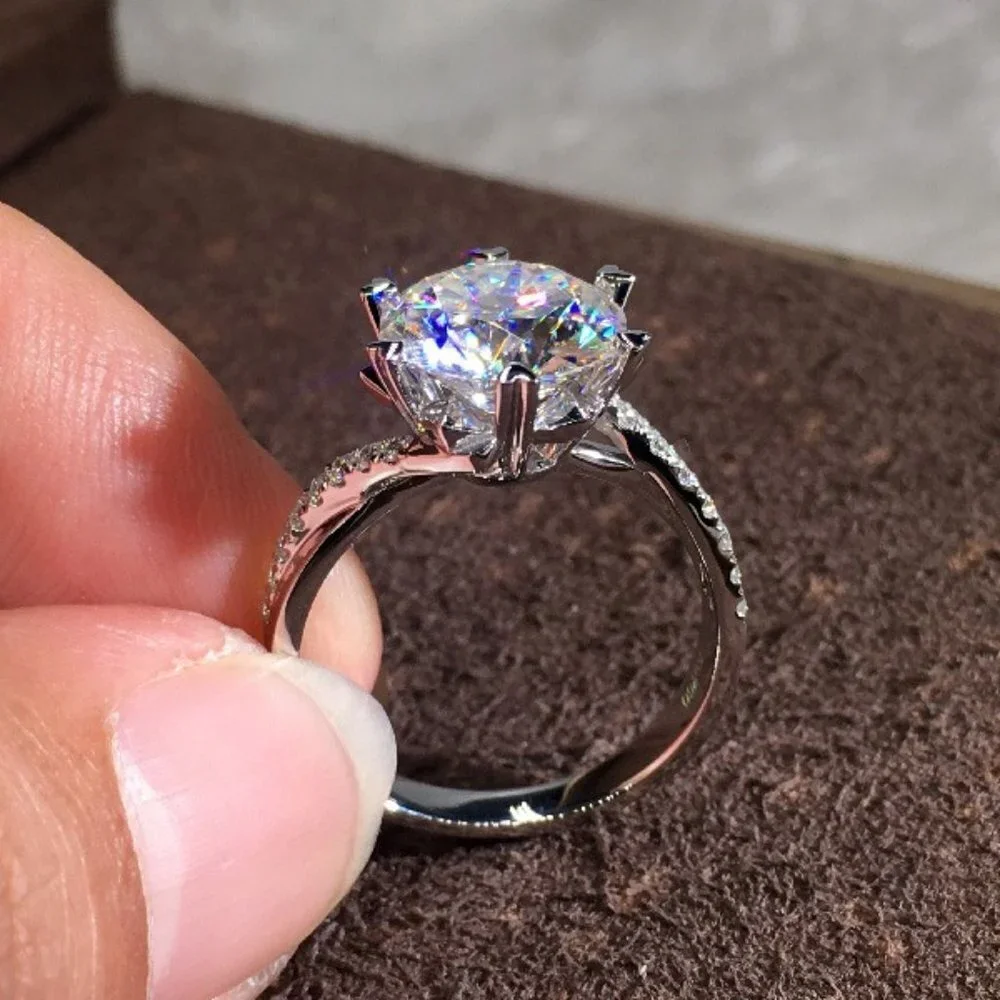 😘🎁GIFT FOR HER, MOTHER, DAUGHTER, GF, TEEN, KID- SAME DAY SHIPPING!! - K758