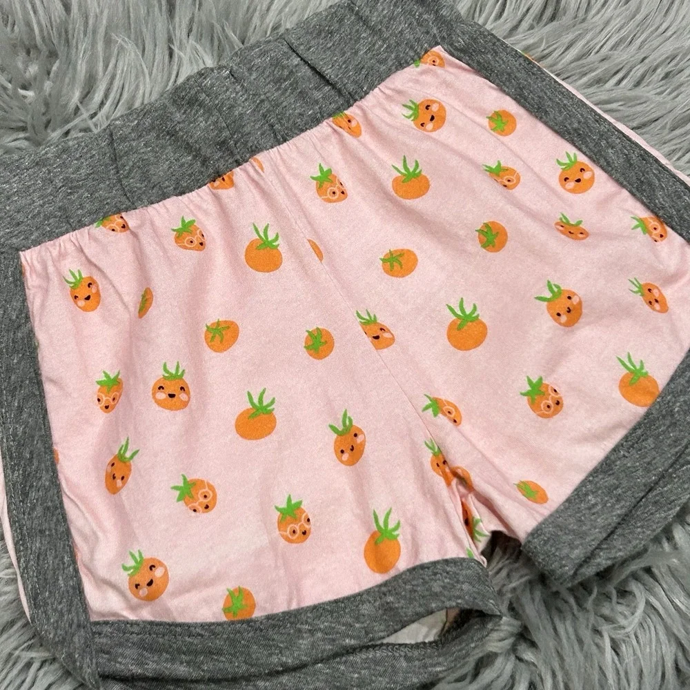 Grey Vintage Miki Miette product pair