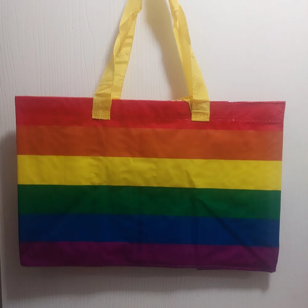 IKEA buy pride volume